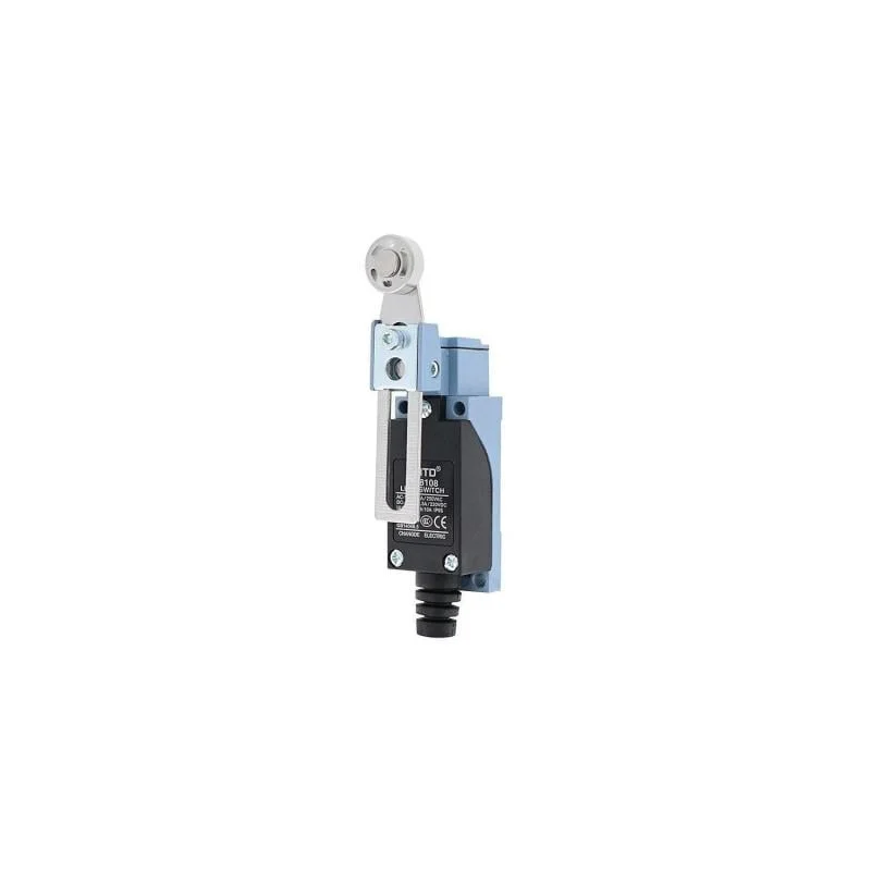 ledkia202606081541393289081