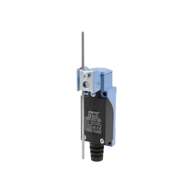 ledkia202606081541433289097