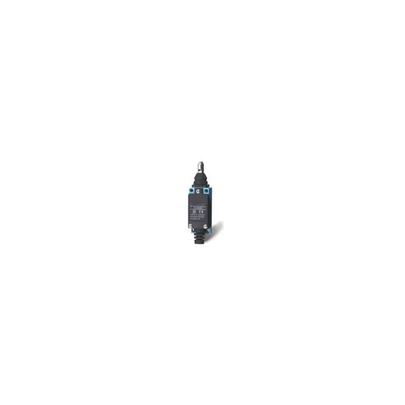 ledkia202606081541503289125