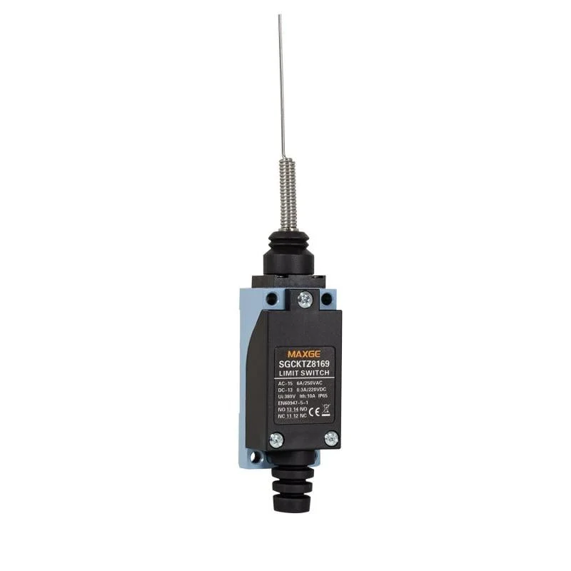 ledkia202606081542033289172