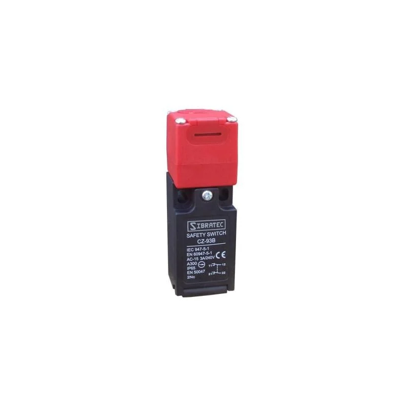ledkia202606081542083289193