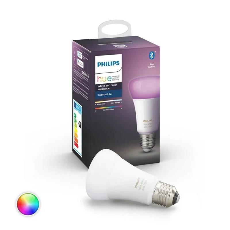 ledkia202606081542143289214