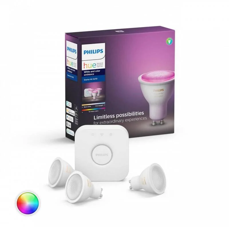 ledkia202606081542153289222
