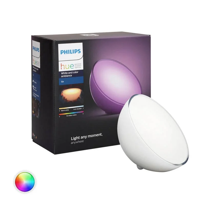 ledkia202606081542203289241