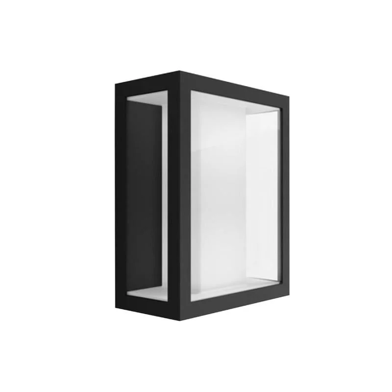 ledkia202606081542383289302