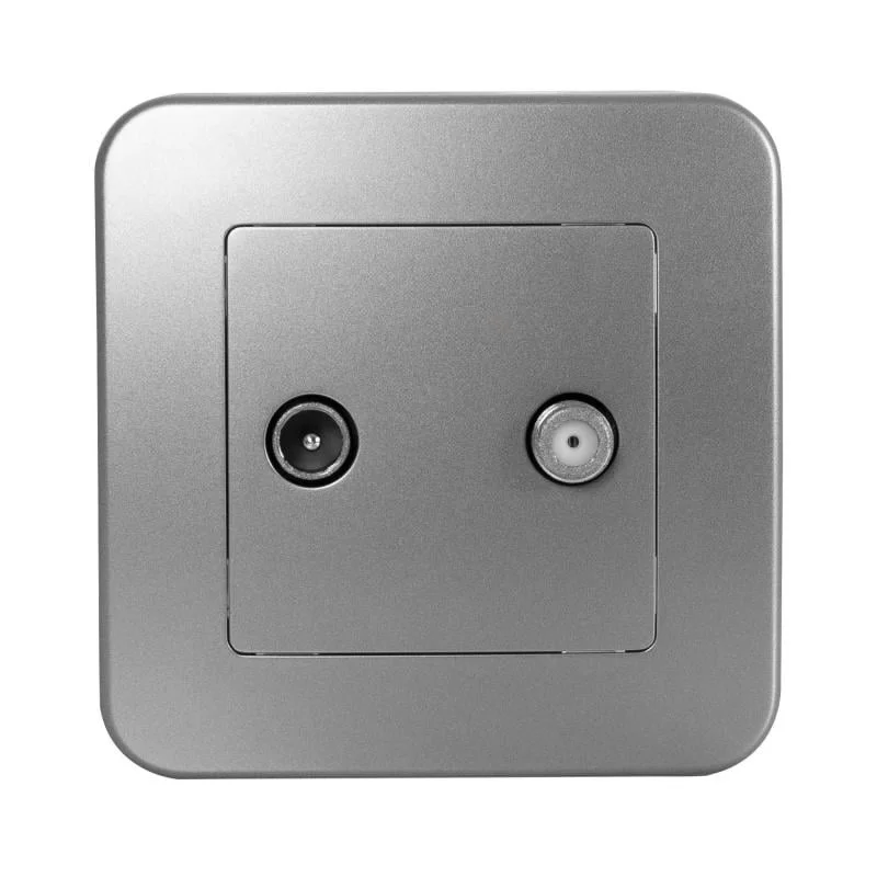 ledkia202606081543093289415