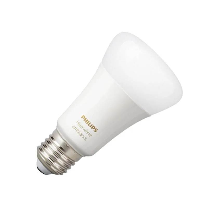ledkia202606081543223289461