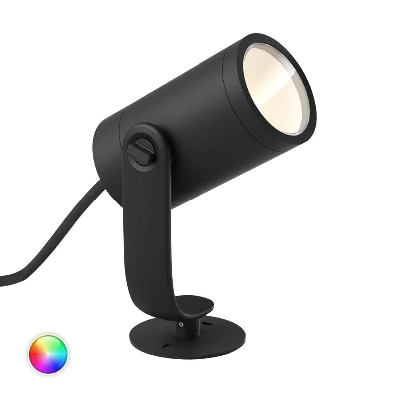 ledkia202606081543283289481
