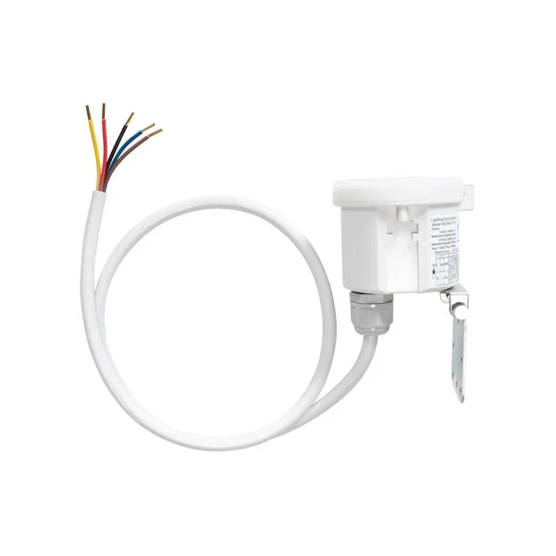 ledkia202606081543293289489
