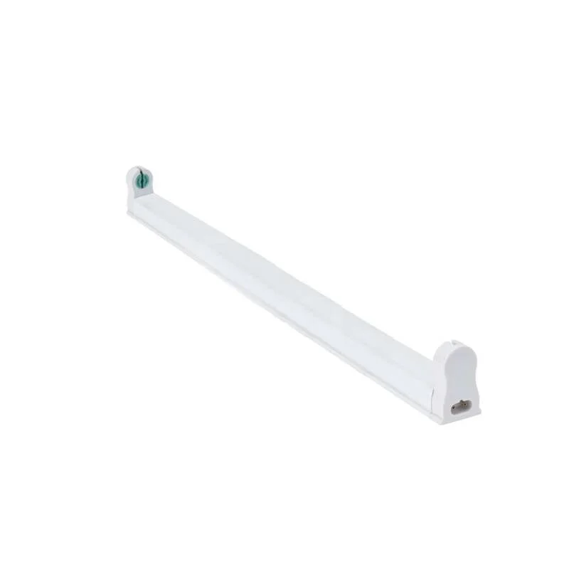 ledkia202606081543343289502