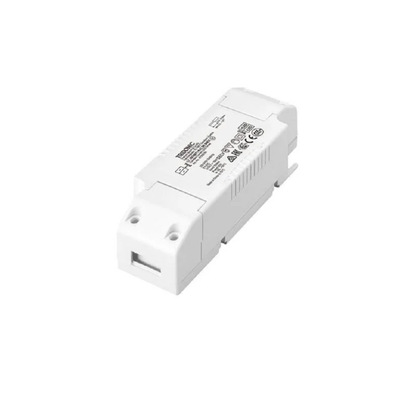 ledkia202606081543353289509