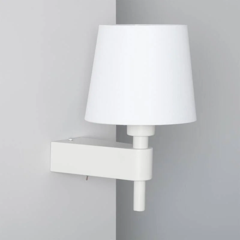 ledkia202606081543463289553