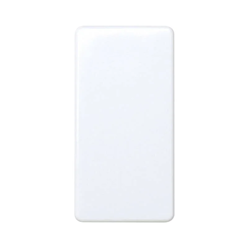 ledkia202606081544003289605
