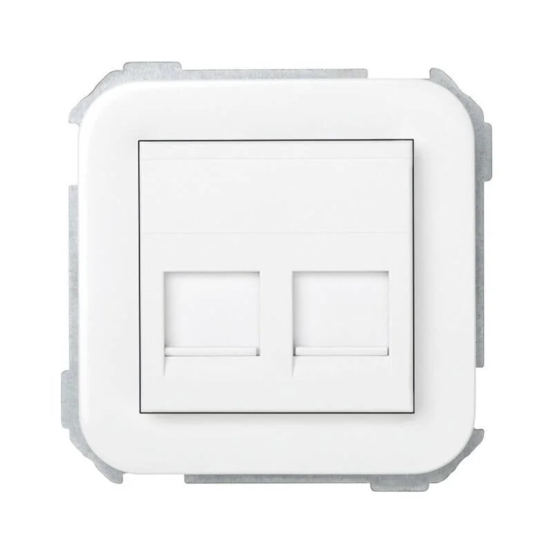 ledkia202606081544173289665