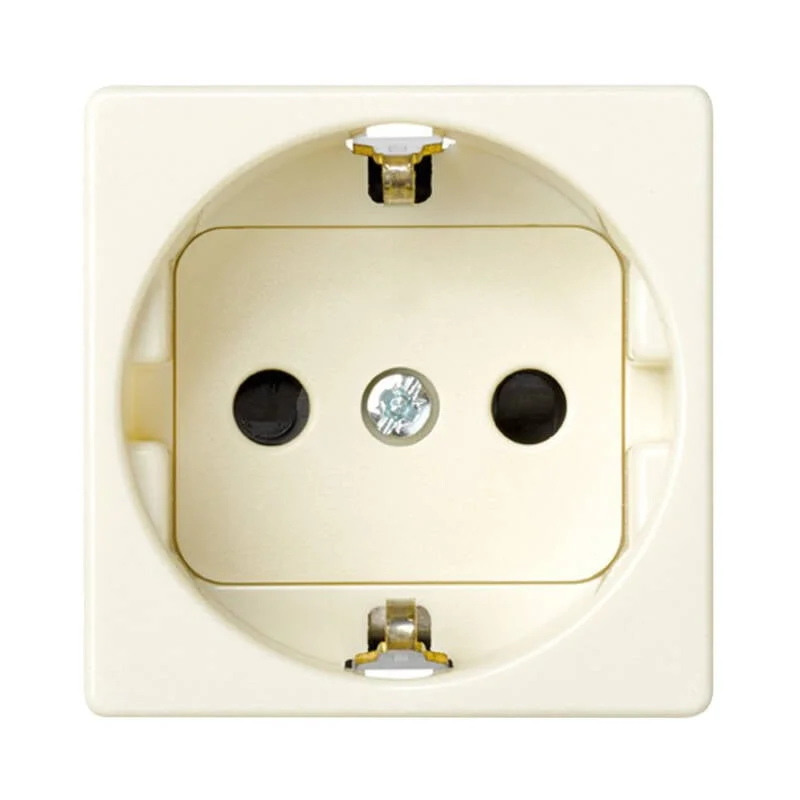 ledkia202606081544453289764