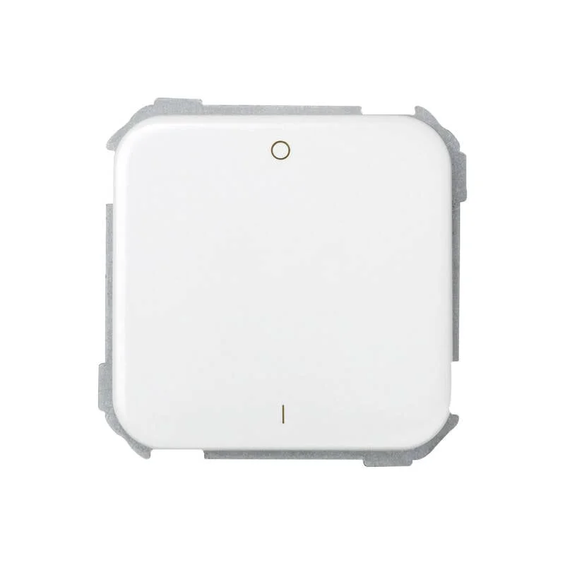 ledkia202606081544513289784