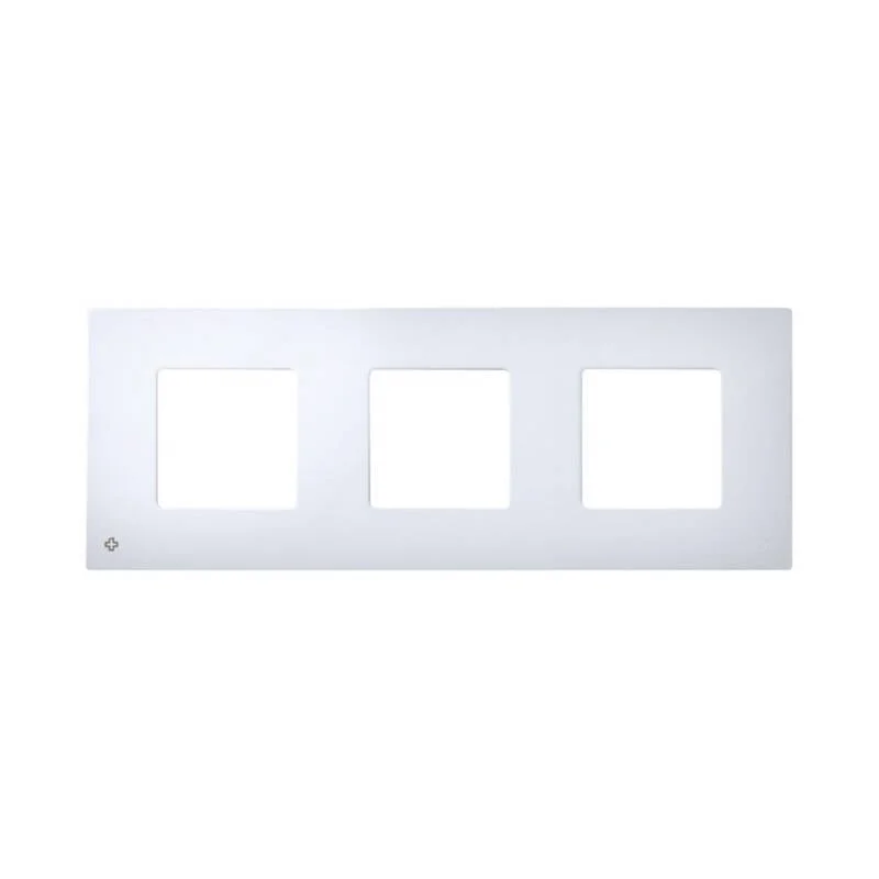 ledkia202606081545003289819