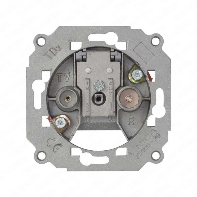 ledkia202606081545533290004