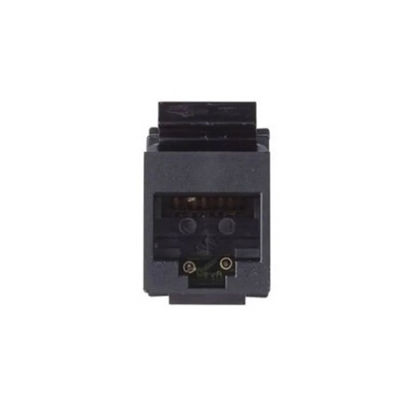 ledkia202606081546053290045