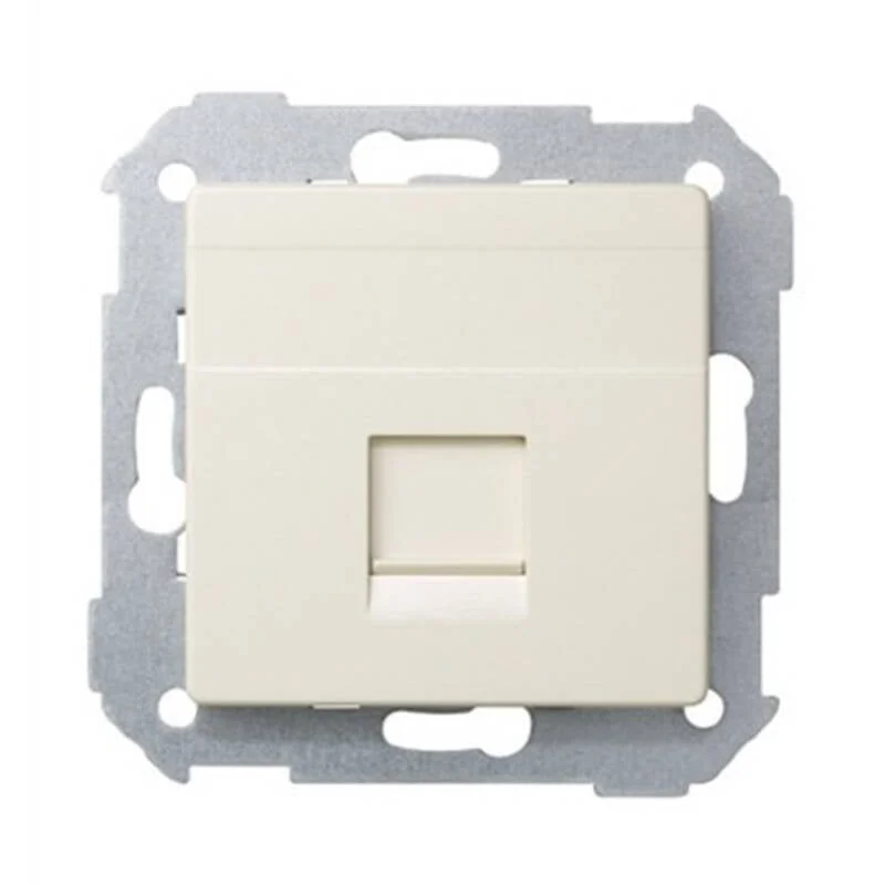 ledkia202606081546083290051