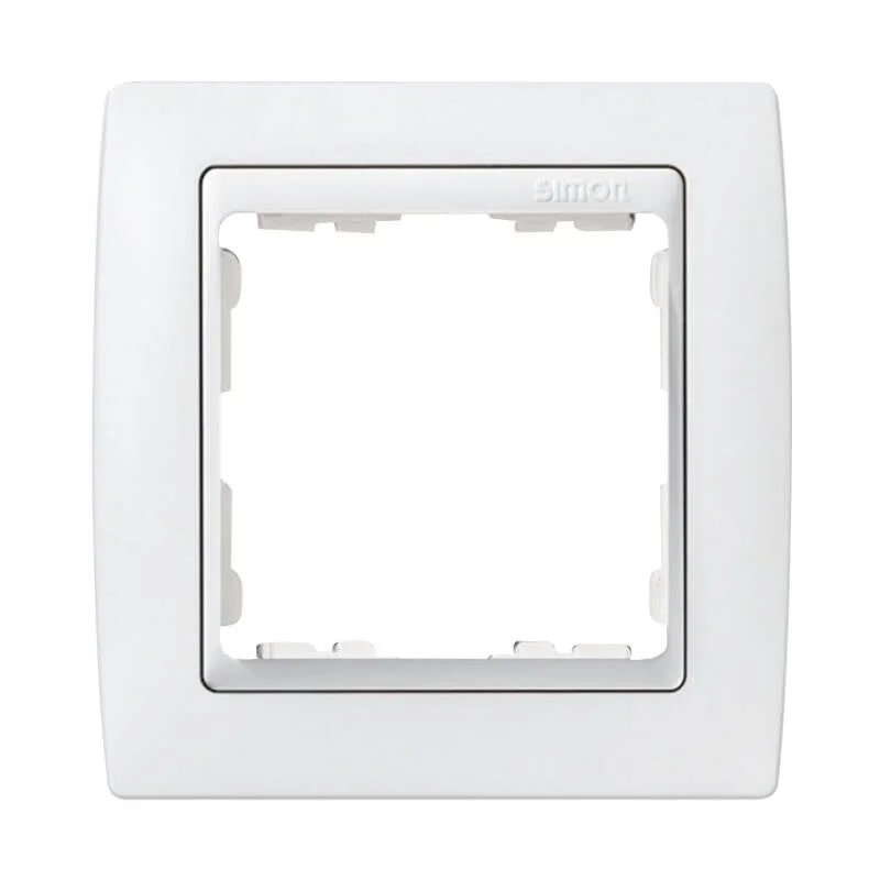 ledkia202606081546173290089