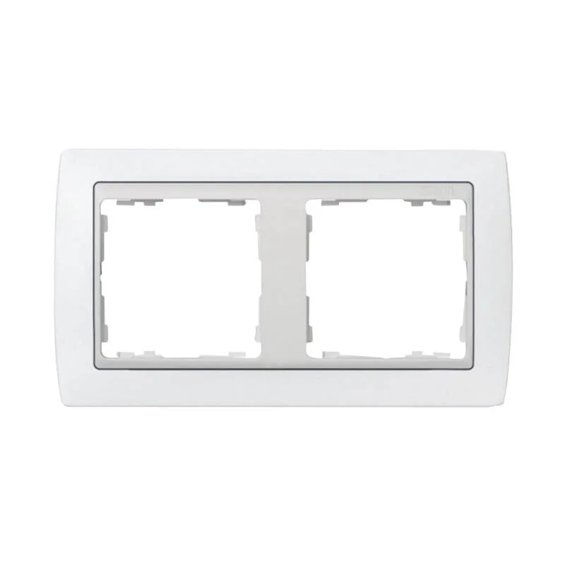 ledkia202606081546193290095