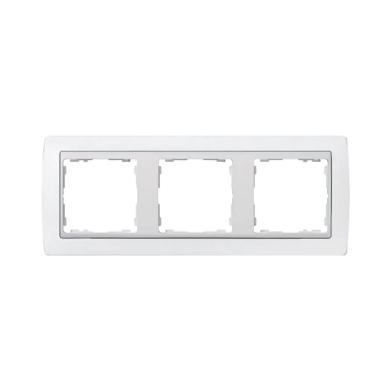 ledkia202606081546233290117