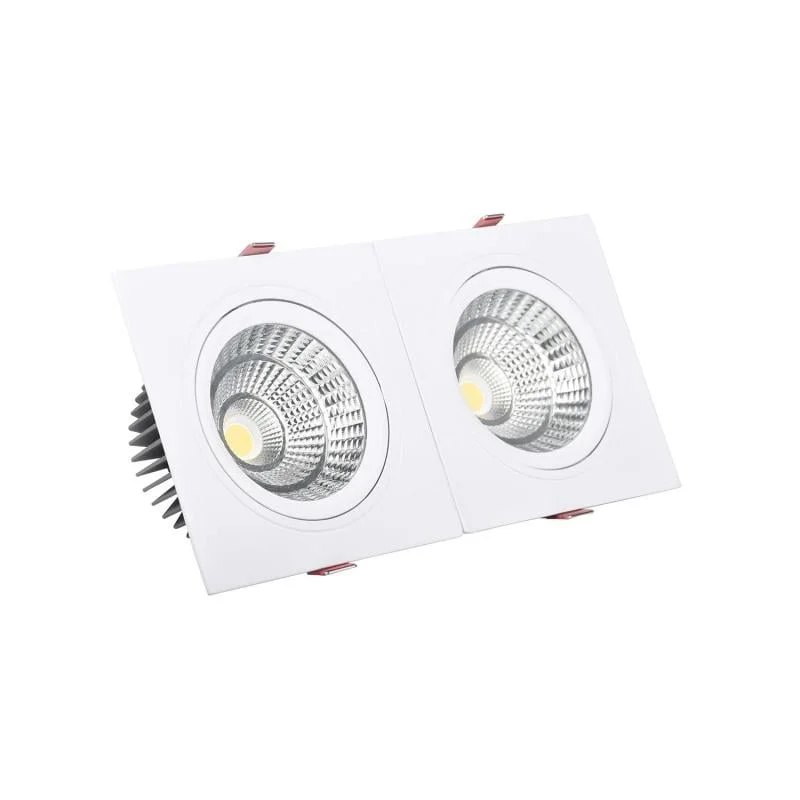 ledkia202606081546383290169