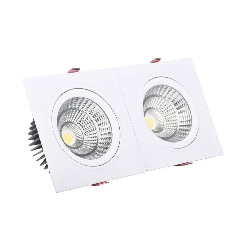 ledkia202606081546443290193