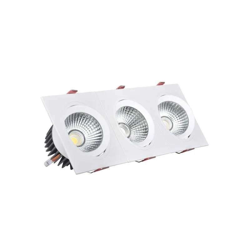 ledkia202606081546493290207
