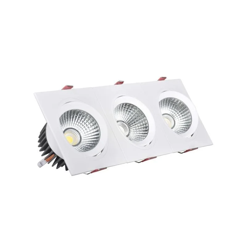 ledkia202606081546513290216