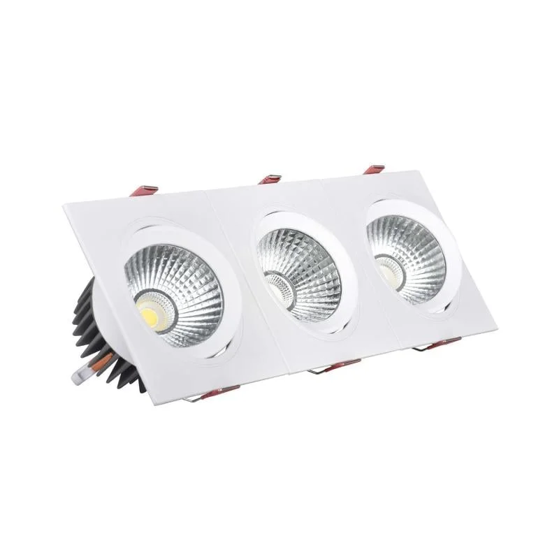 ledkia202606081546553290231