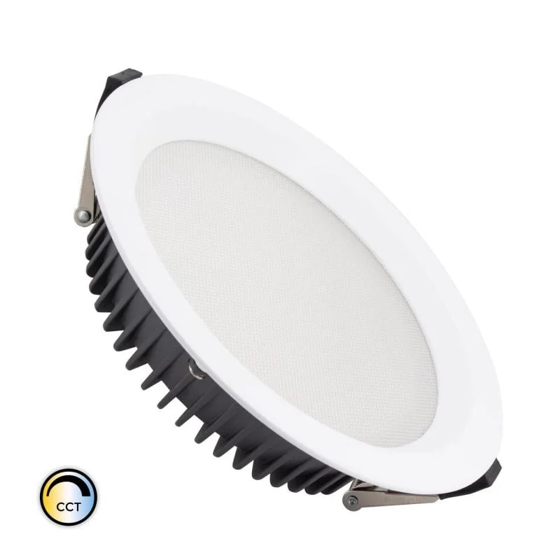 ledkia202606081547053290265