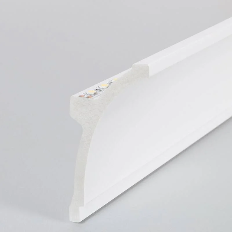 ledkia202606081547093290277