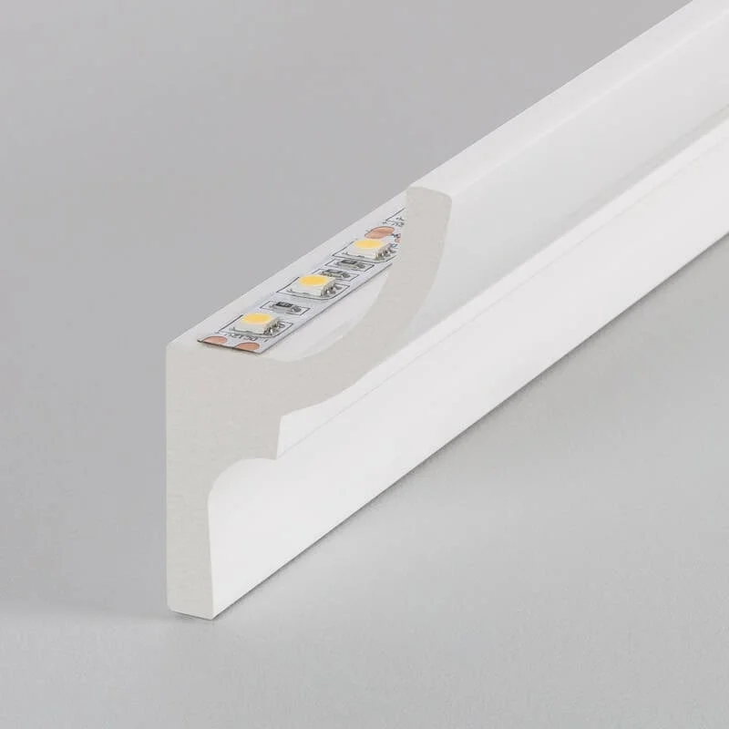 ledkia202606081547113290286