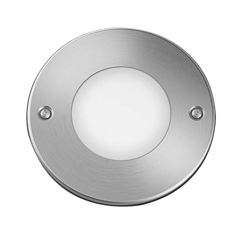 ledkia202606081547153290298
