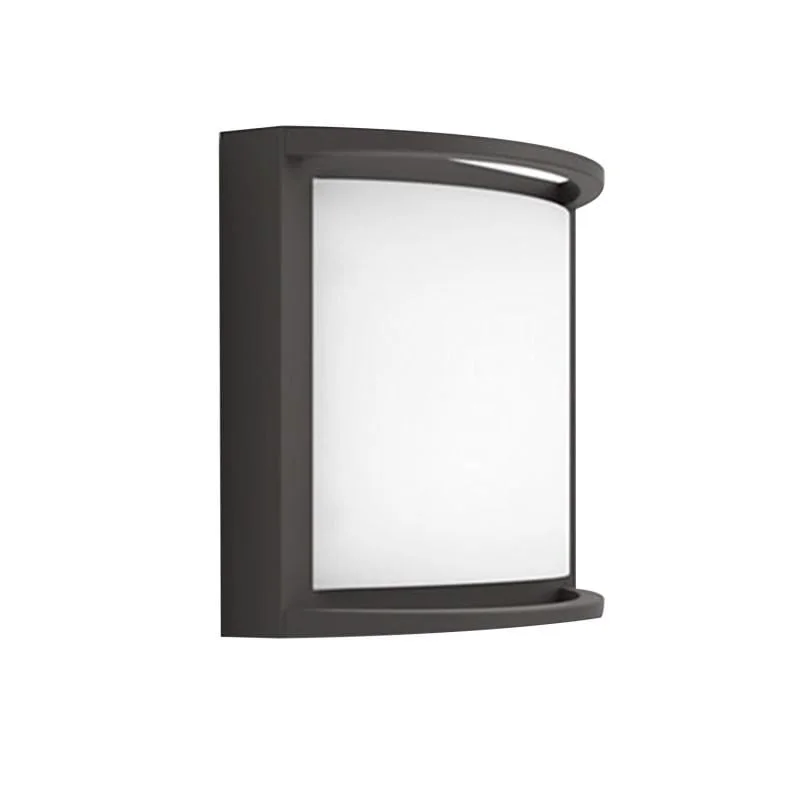 ledkia202606081547163290301