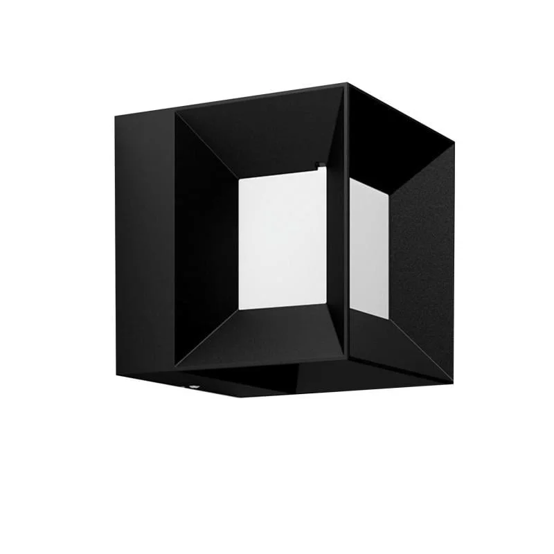 ledkia202606081547223290322