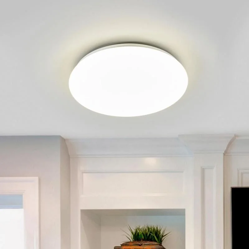 ledkia202606081547303290355
