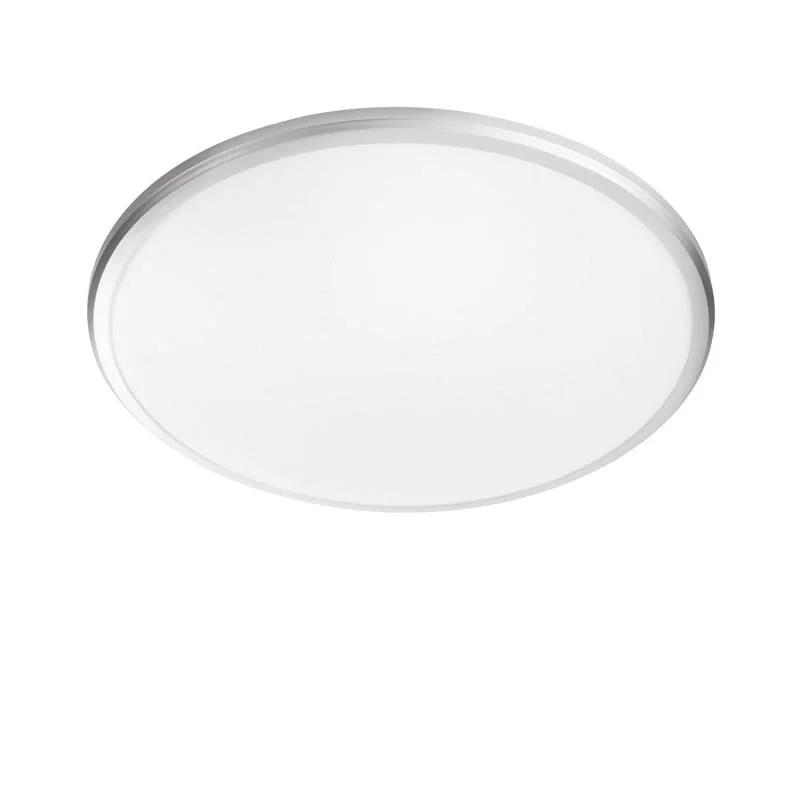 ledkia202606081547363290376