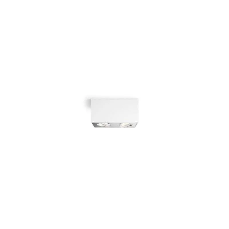 ledkia202606081547433290404