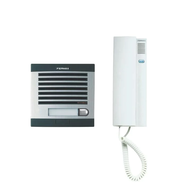 ledkia202606081547493290422