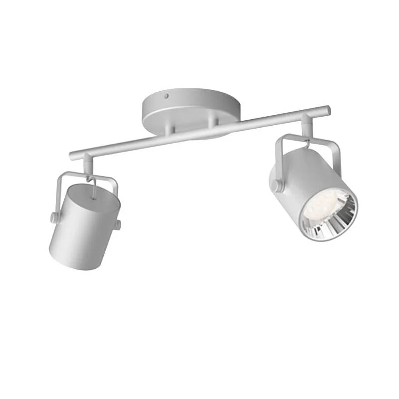 ledkia202606081547503290427