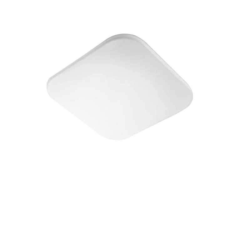 ledkia202606081547553290445