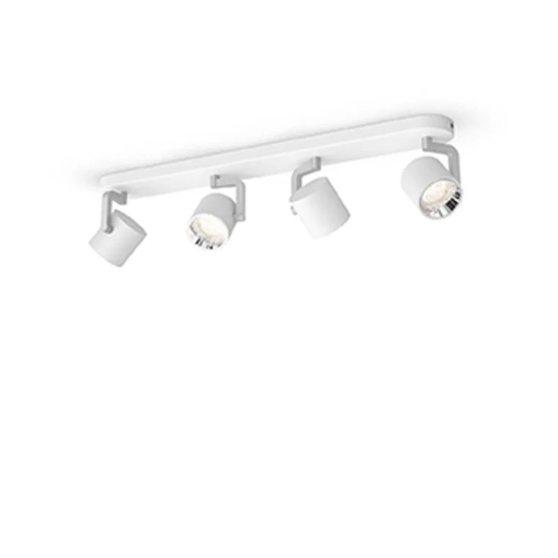 ledkia202606081548023290466