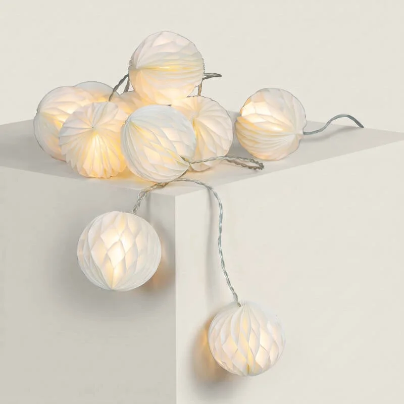 ledkia202606081548093290493