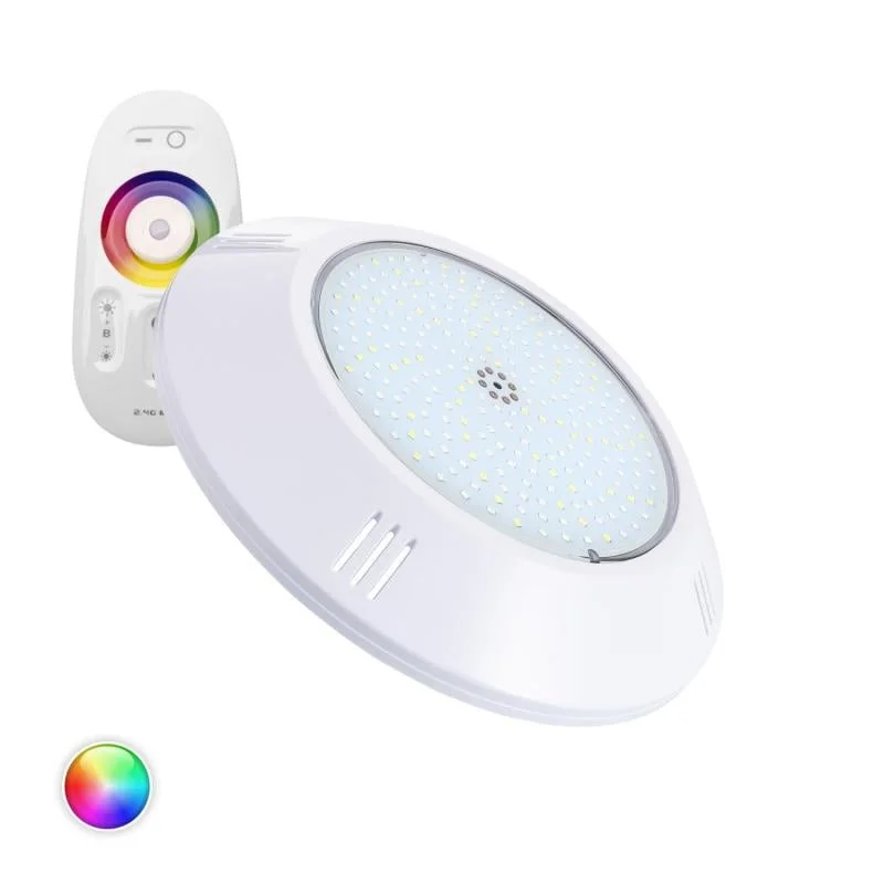 ledkia202606081548113290497