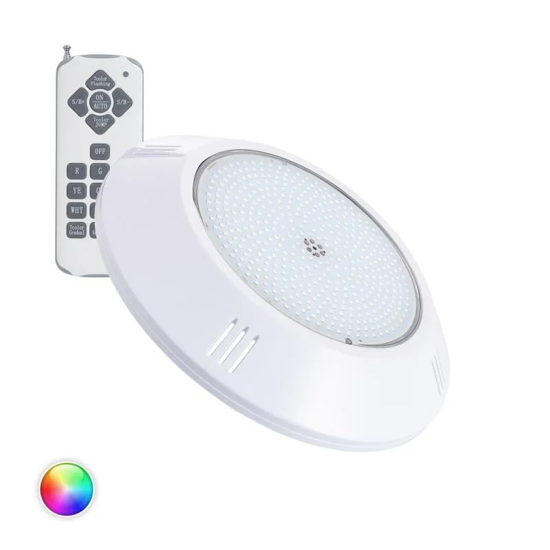 ledkia202606081548153290510