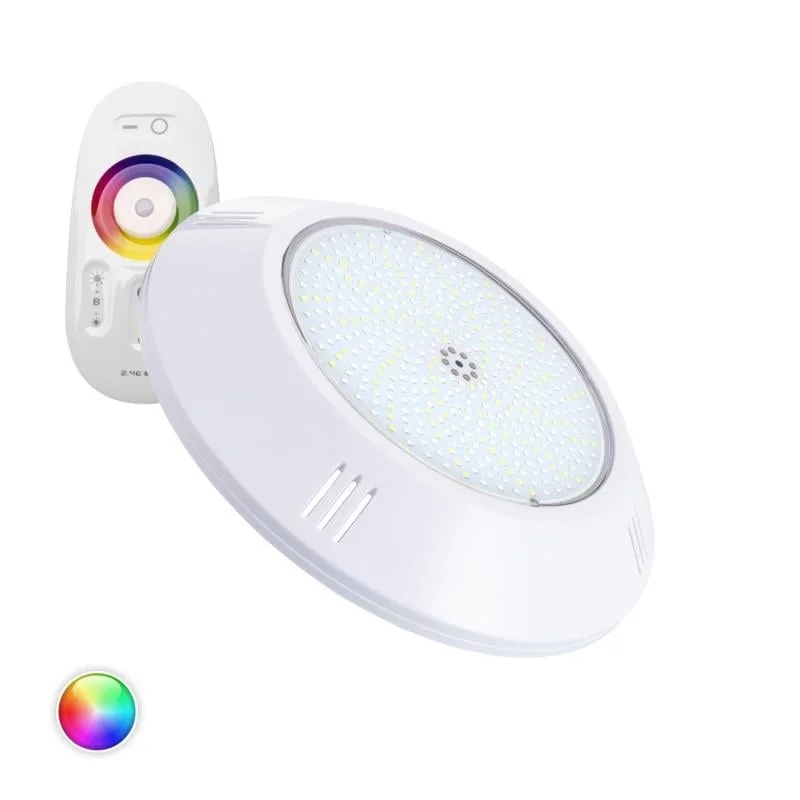 ledkia202606081548223290533