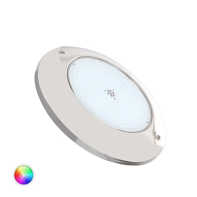ledkia202606081548243290541
